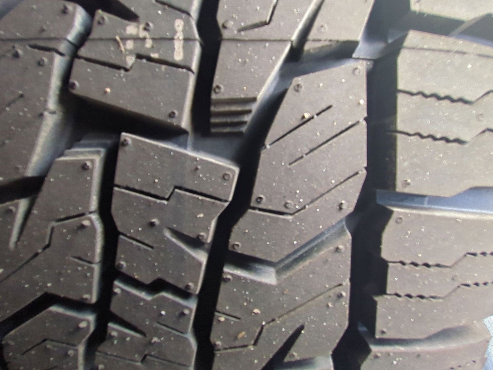 2023 Dodge Durango GT Launch Edition