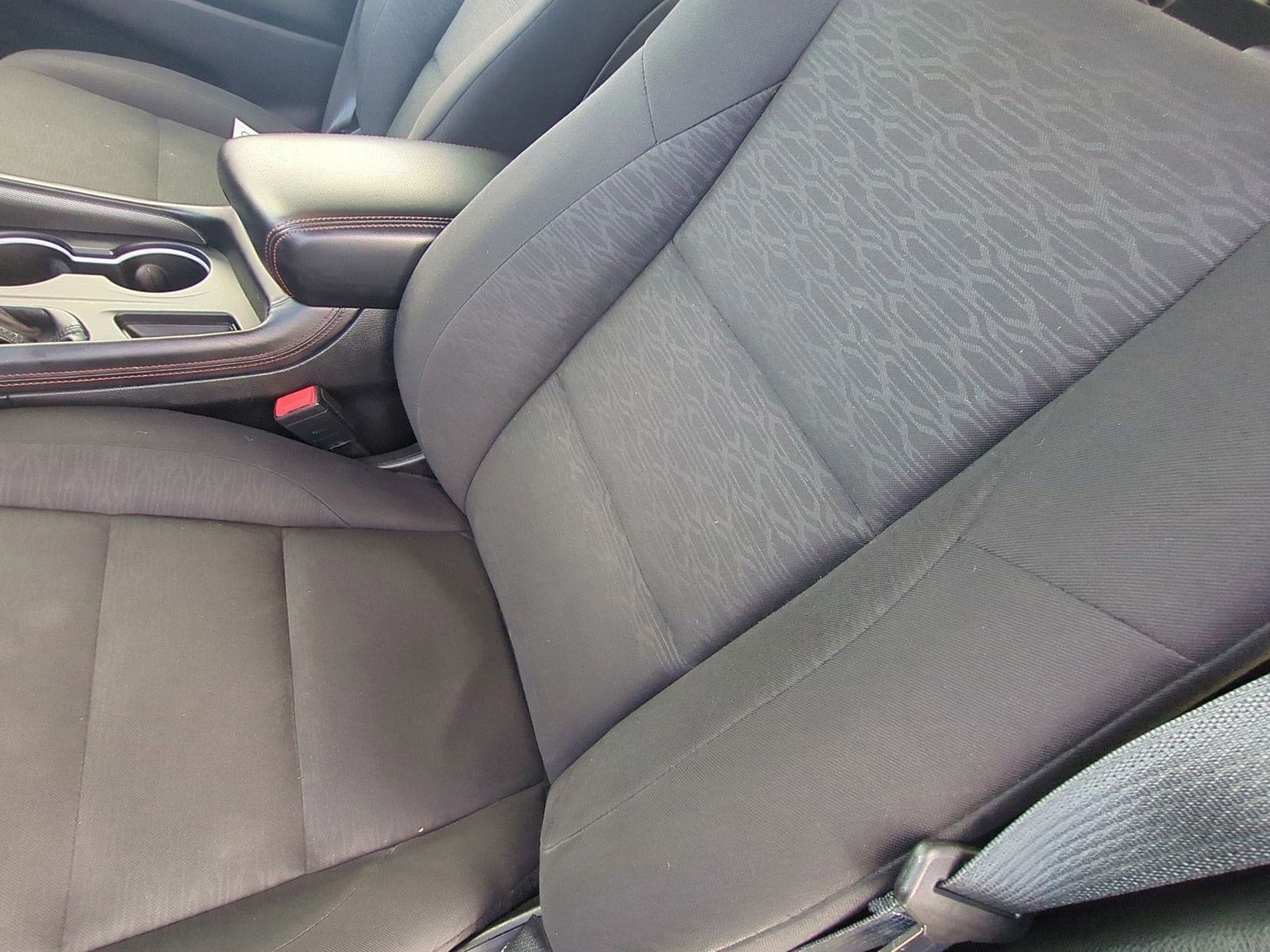 2023 Dodge Durango GT Launch Edition