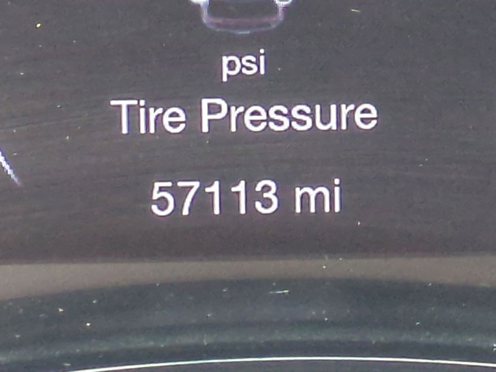 2023 Dodge Durango GT Launch Edition