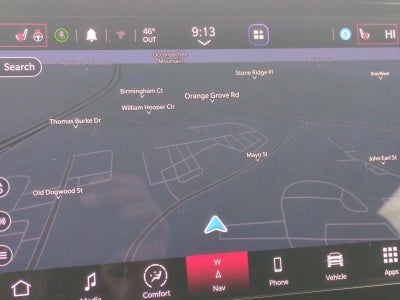 2023 Dodge Durango GT Launch Edition