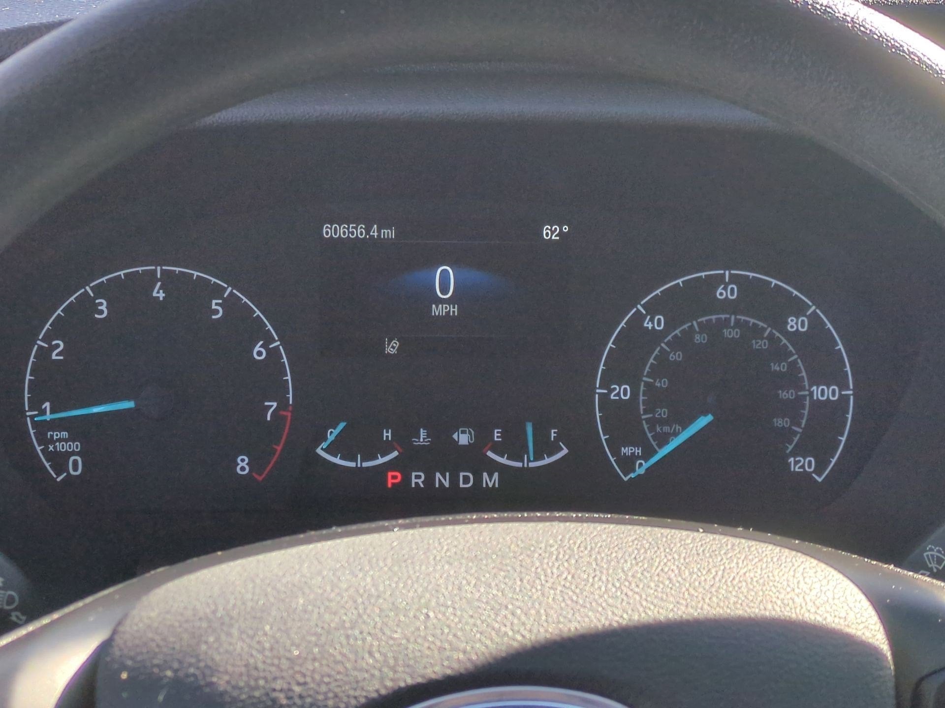 2022 Ford Transit Passenger Wagon XLT