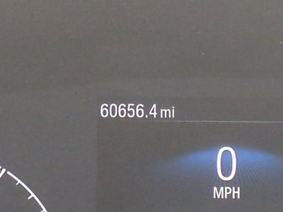 2022 Ford Transit Passenger Wagon XLT