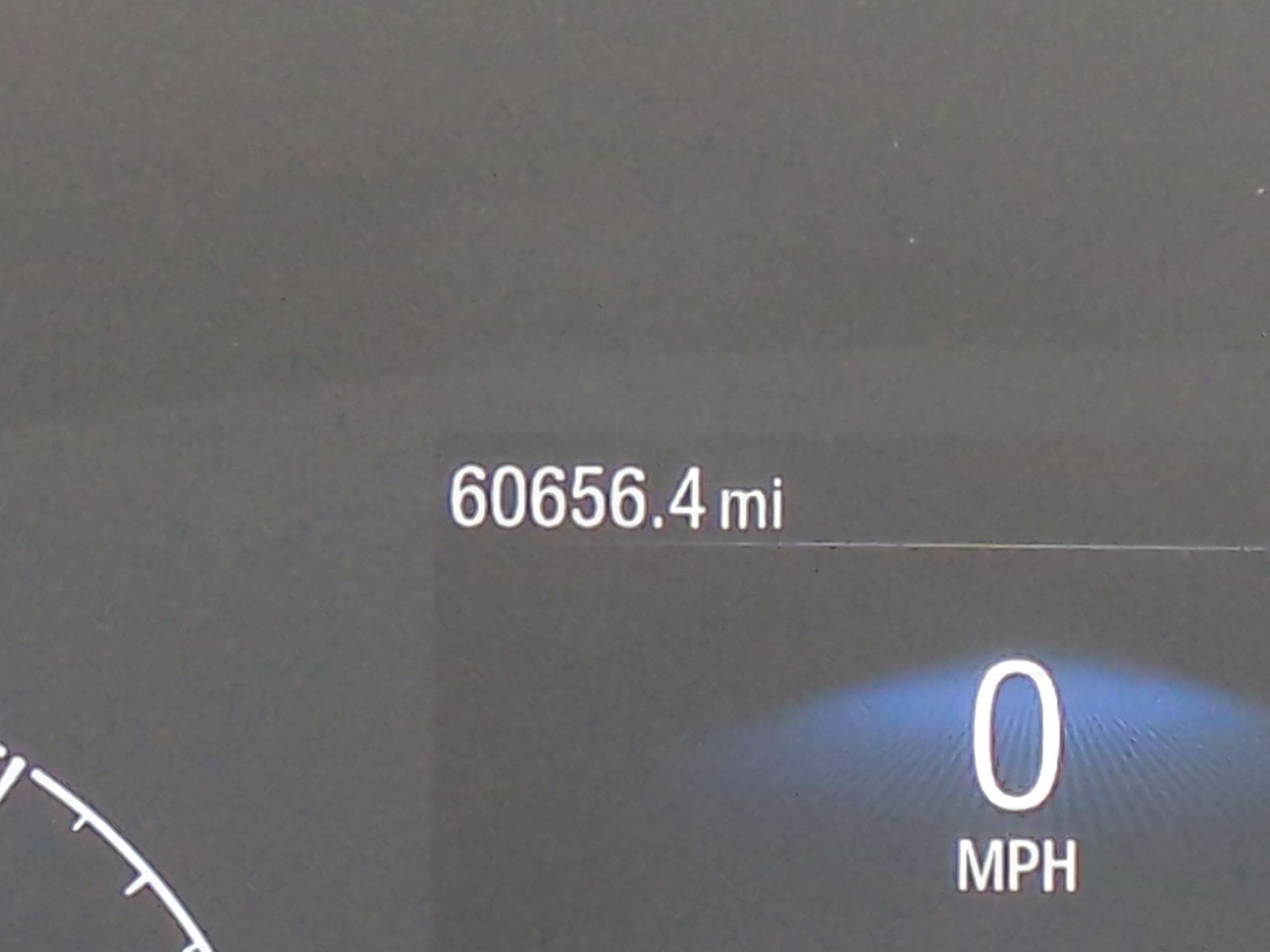 2022 Ford Transit Passenger Wagon XLT