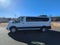 2022 Ford Transit Passenger Wagon XLT