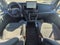 2022 Ford Transit Passenger Wagon XLT