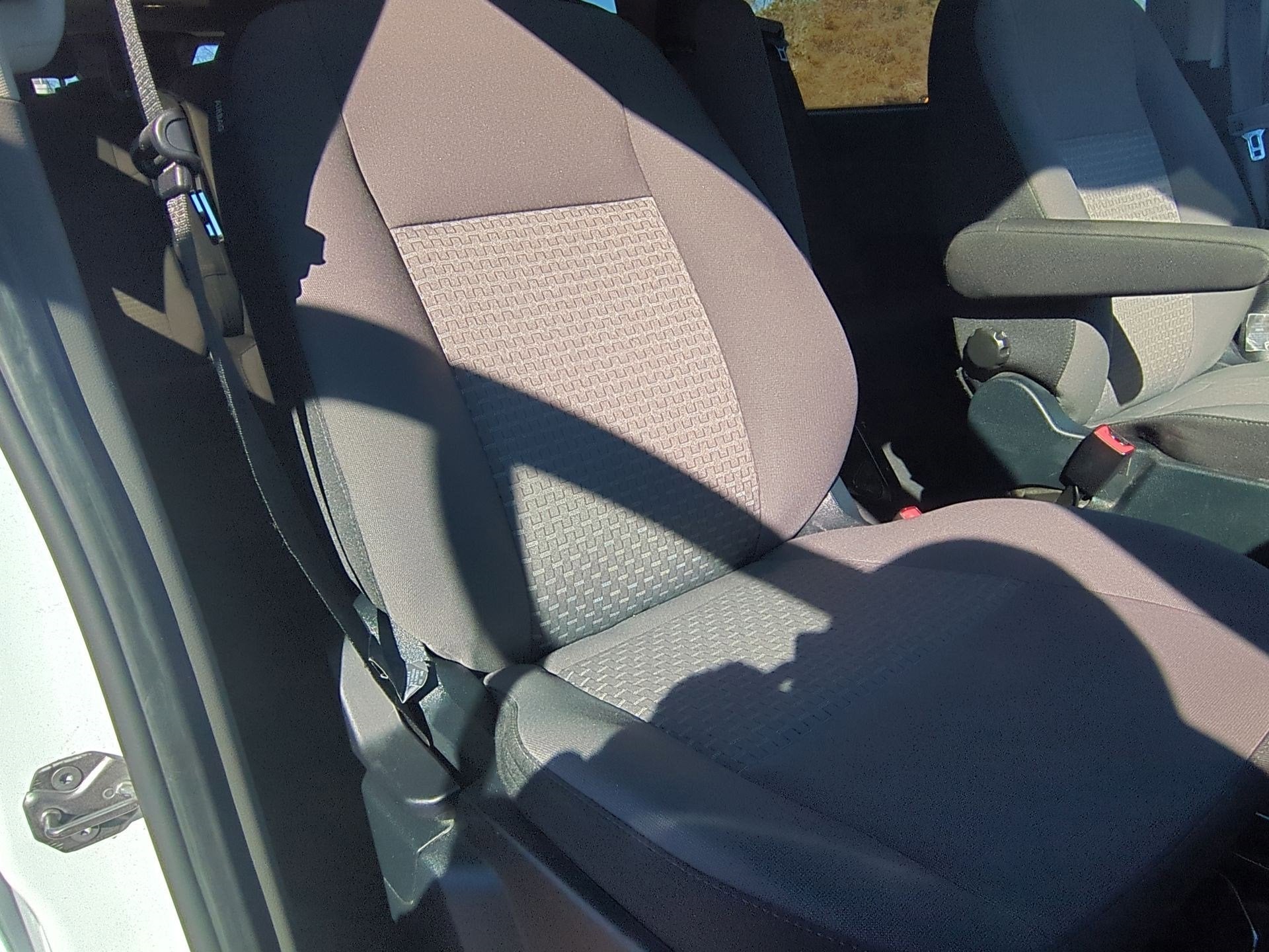 2022 Ford Transit Passenger Wagon XLT