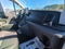 2022 Ford Transit Passenger Wagon XLT