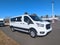 2022 Ford Transit Passenger Wagon XLT
