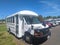 2011 Chevrolet Express Commercial Cutaway Work Van