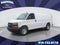 2023 Chevrolet Express Cargo Van Work Van