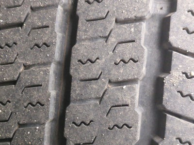 2023 Chevrolet Express Cargo Van Work Van