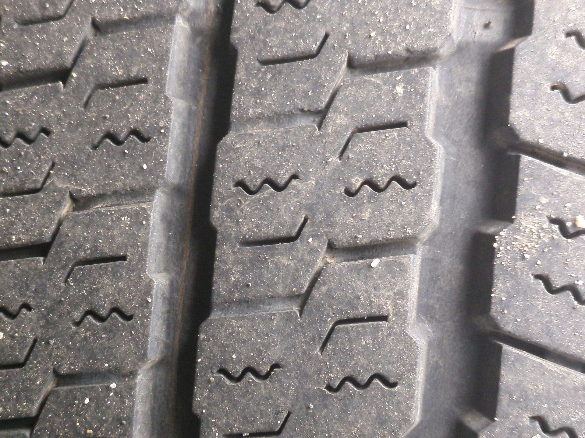 2023 Chevrolet Express Cargo Van Work Van