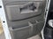 2023 Chevrolet Express Cargo Van Work Van