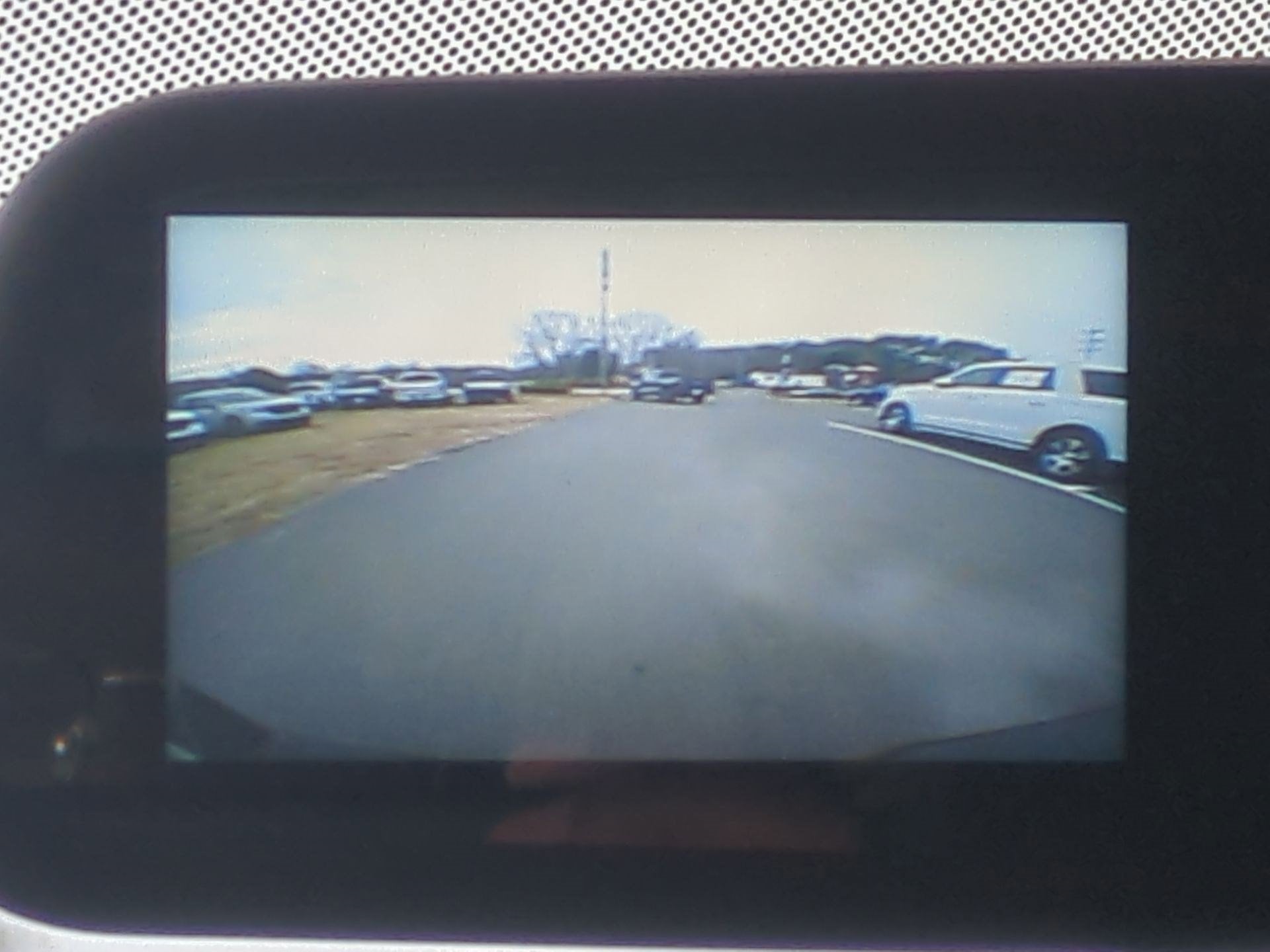 2023 Chevrolet Express Cargo Van Work Van