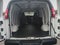 2023 Chevrolet Express Cargo Van Work Van