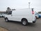 2023 Chevrolet Express Cargo Van Work Van