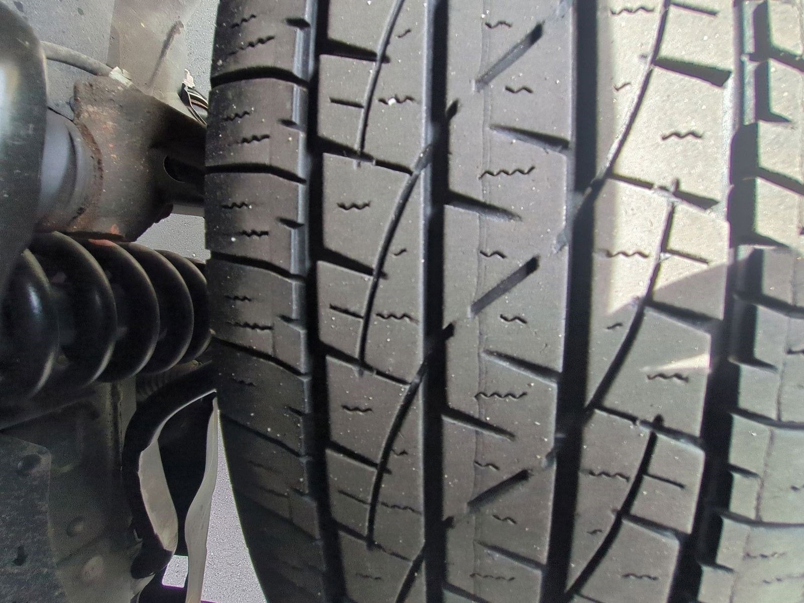 2022 Toyota Tacoma 2WD SR