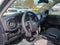 2022 Toyota Tacoma 2WD SR