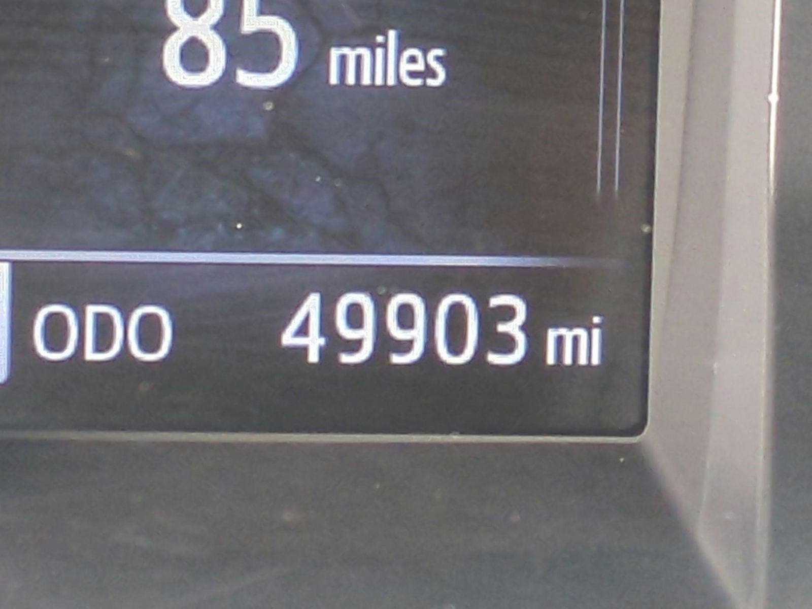 2022 Toyota Tacoma 2WD SR