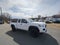 2022 Toyota Tacoma 2WD SR