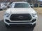 2022 Toyota Tacoma 2WD SR