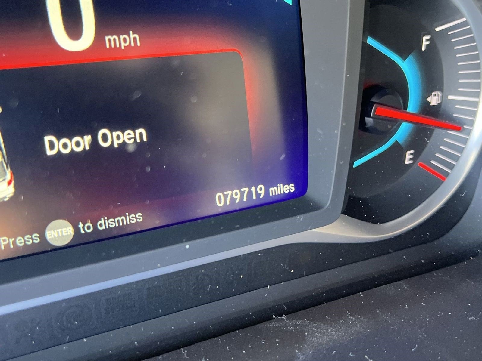 2020 Honda Pilot Touring 8-Passenger