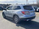 2020 Honda Pilot Touring 8-Passenger