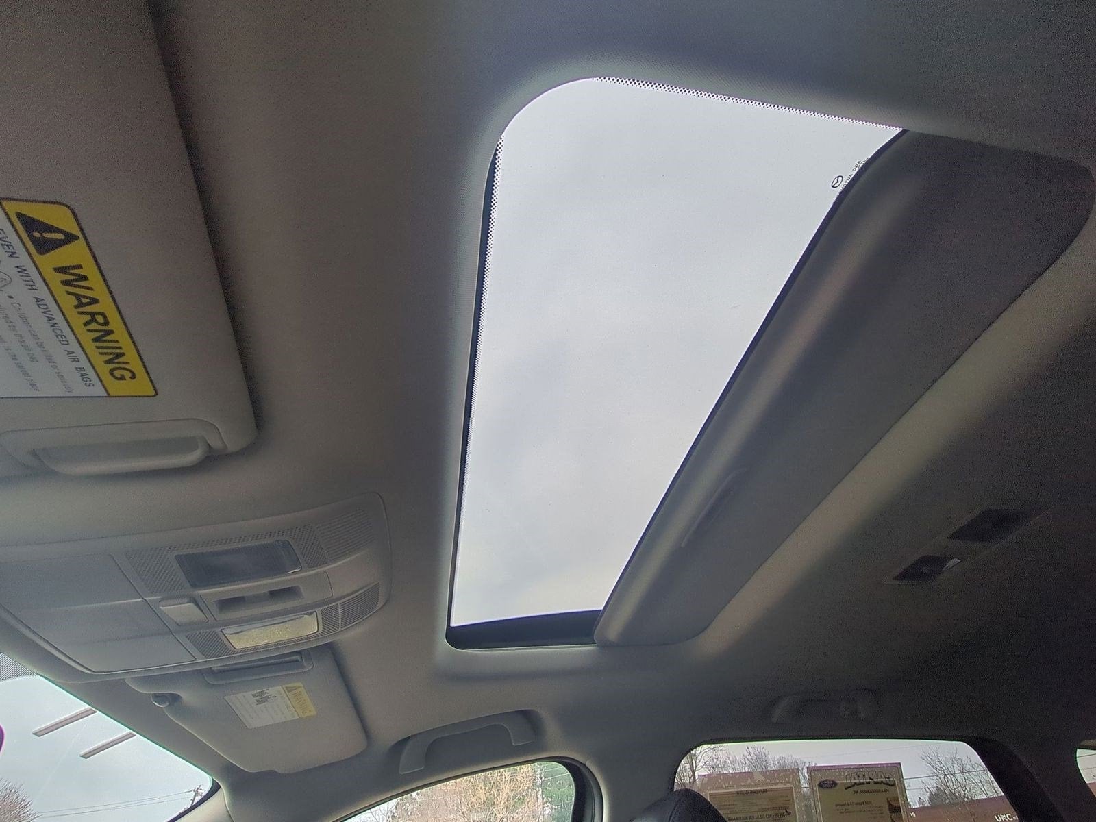 2023 Mazda Mazda CX-9 Touring