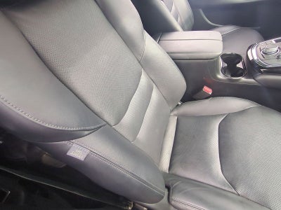 2023 Mazda Mazda CX-9 Touring