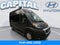 2022 RAM ProMaster Cargo Van Base