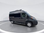 2022 RAM ProMaster Cargo Van Base