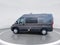 2022 RAM ProMaster Cargo Van Base