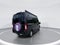 2022 RAM ProMaster Cargo Van Base
