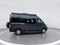 2022 RAM ProMaster Cargo Van Base