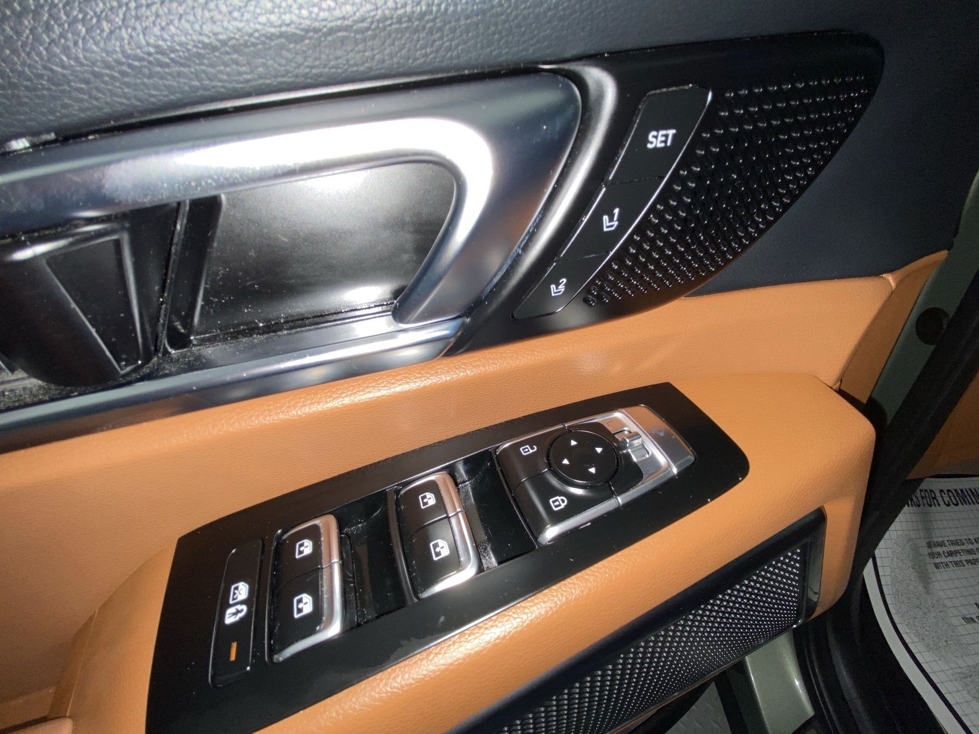 2023 Kia Telluride SX Prestige X-Pro