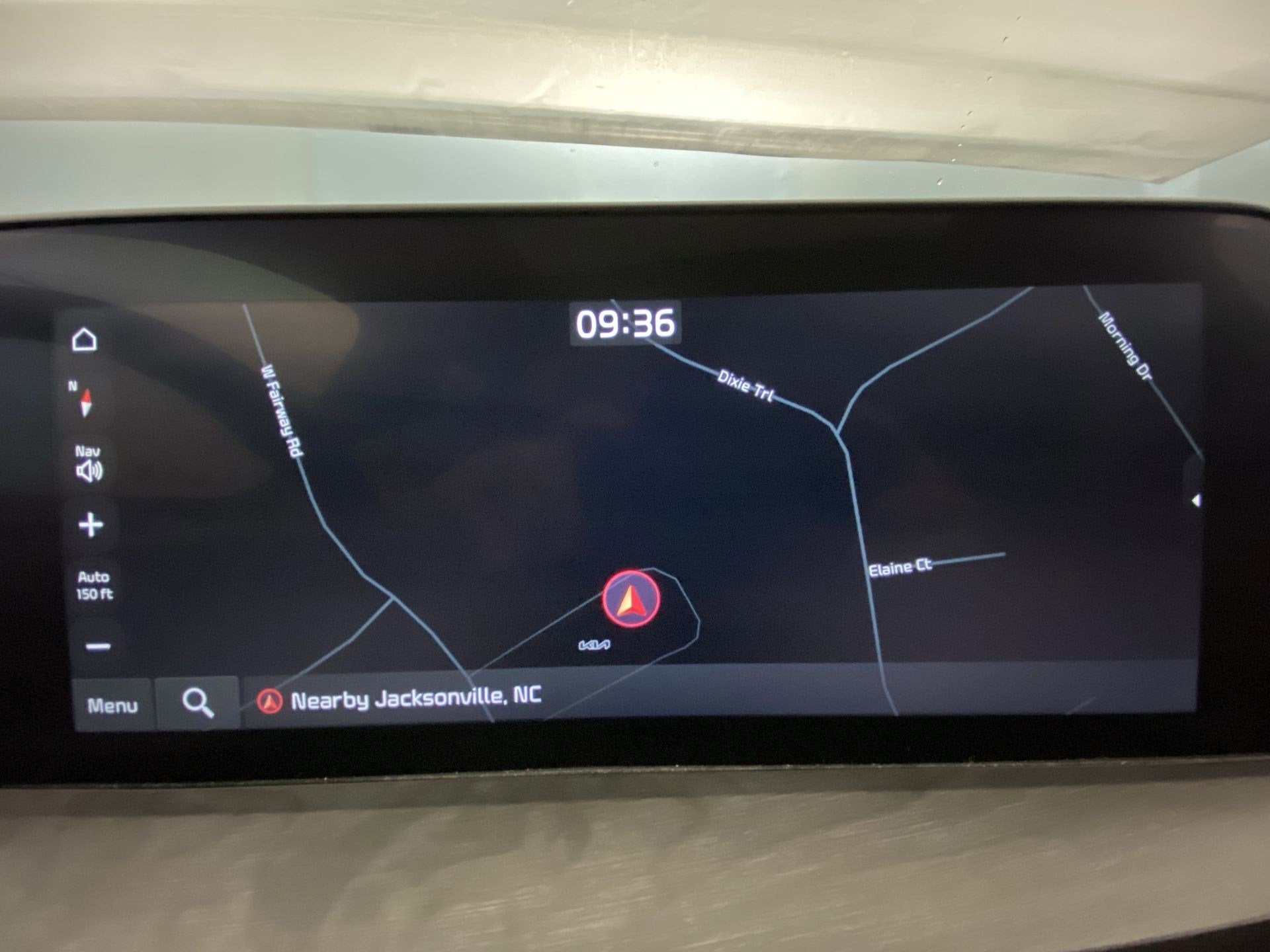 2023 Kia Telluride SX Prestige X-Pro