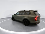 2023 Kia Telluride SX Prestige X-Pro