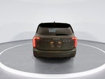 2023 Kia Telluride SX Prestige X-Pro