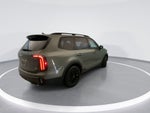 2023 Kia Telluride SX Prestige X-Pro