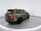 2023 Kia Telluride SX Prestige X-Pro