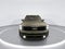 2023 Kia Telluride SX Prestige X-Pro