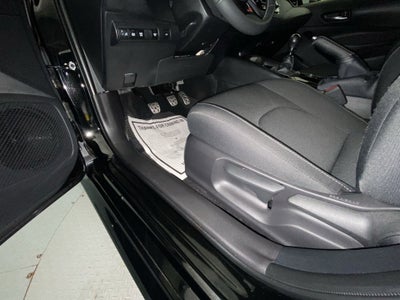 2024 Toyota GR Corolla Premium