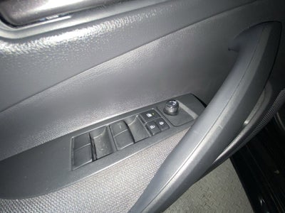 2024 Toyota GR Corolla Premium