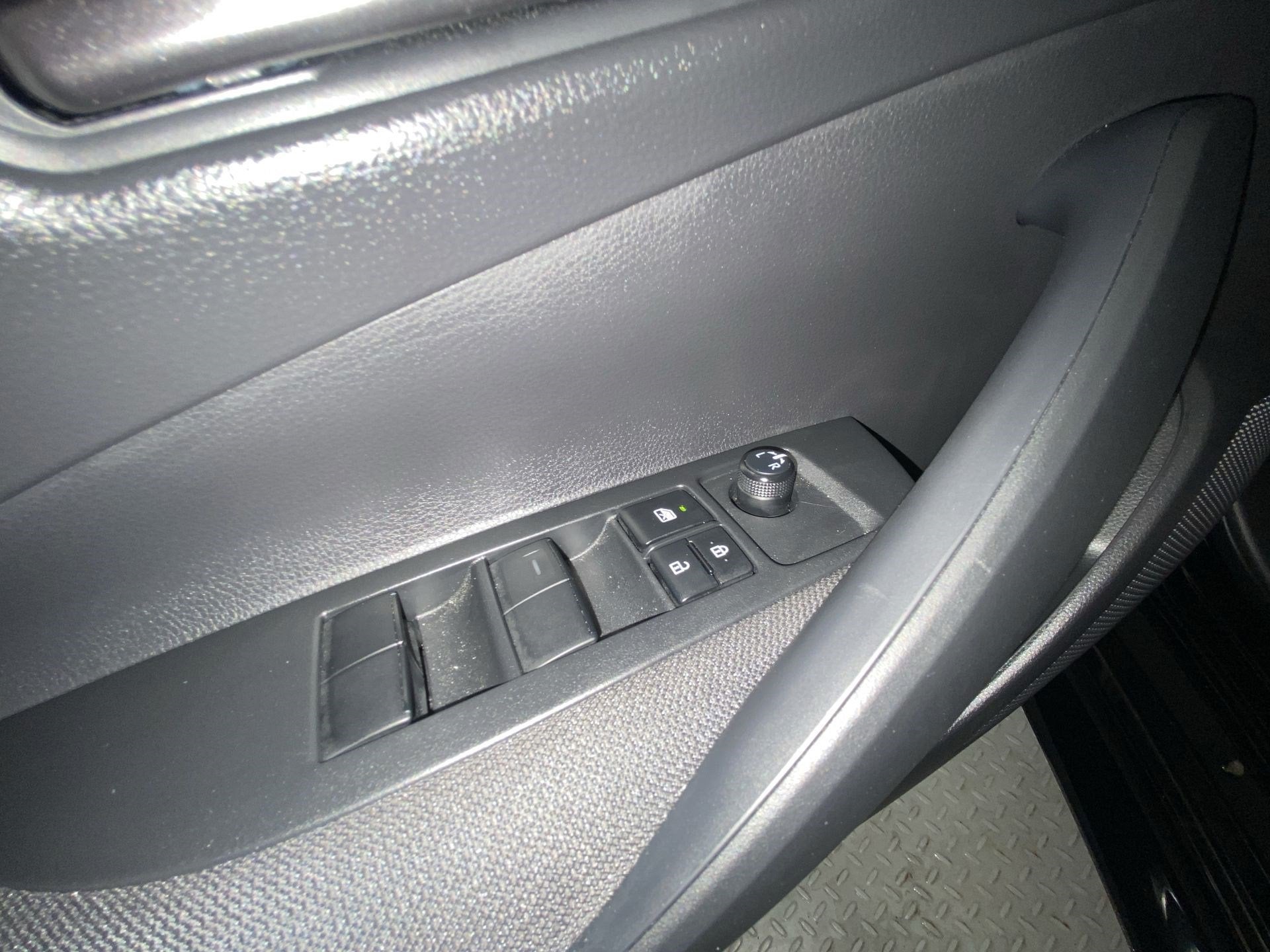 2024 Toyota GR Corolla Premium