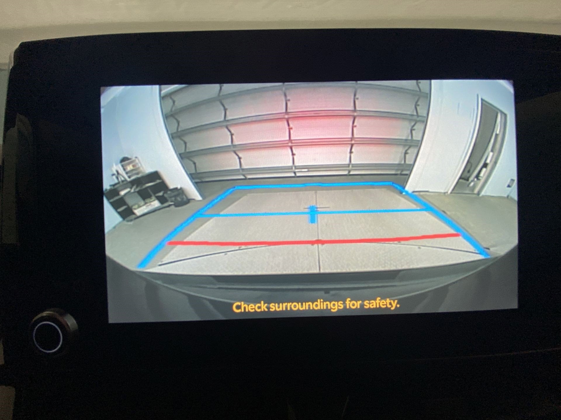 2024 Toyota GR Corolla Premium