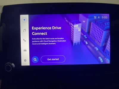 2024 Toyota GR Corolla Premium