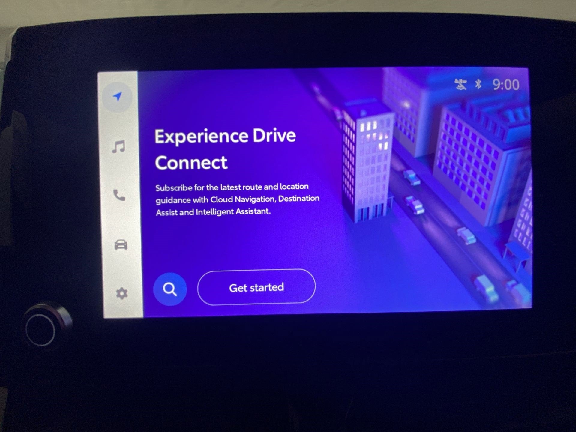 2024 Toyota GR Corolla Premium