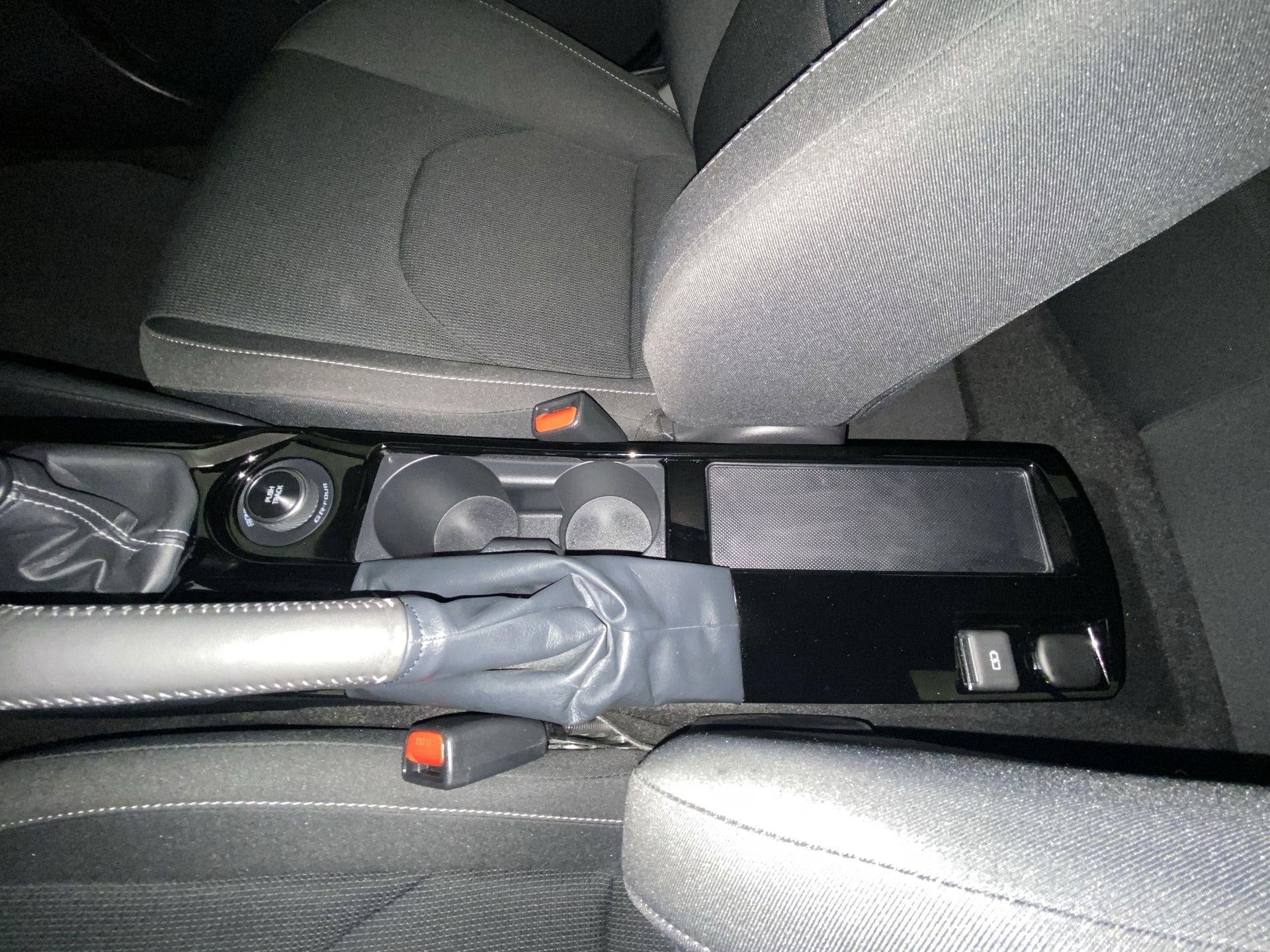 2024 Toyota GR Corolla Premium