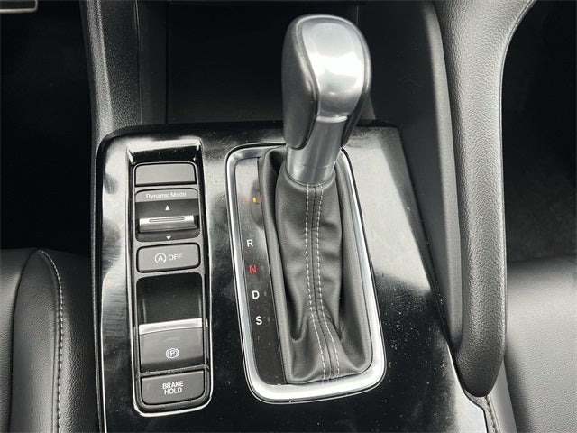 2023 Acura Integra A-Spec Package