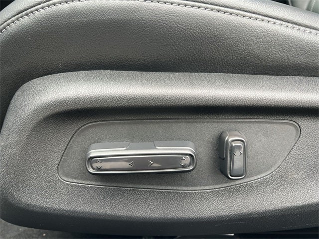 2023 Acura Integra A-Spec Package